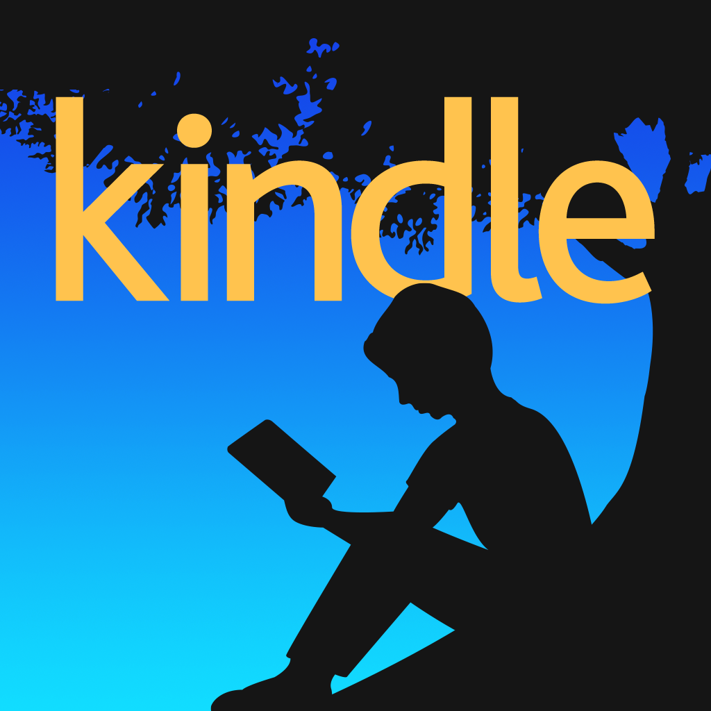Kindle Unlimitedで読み放題対象の本を検索＆おすすめの本を探す方法